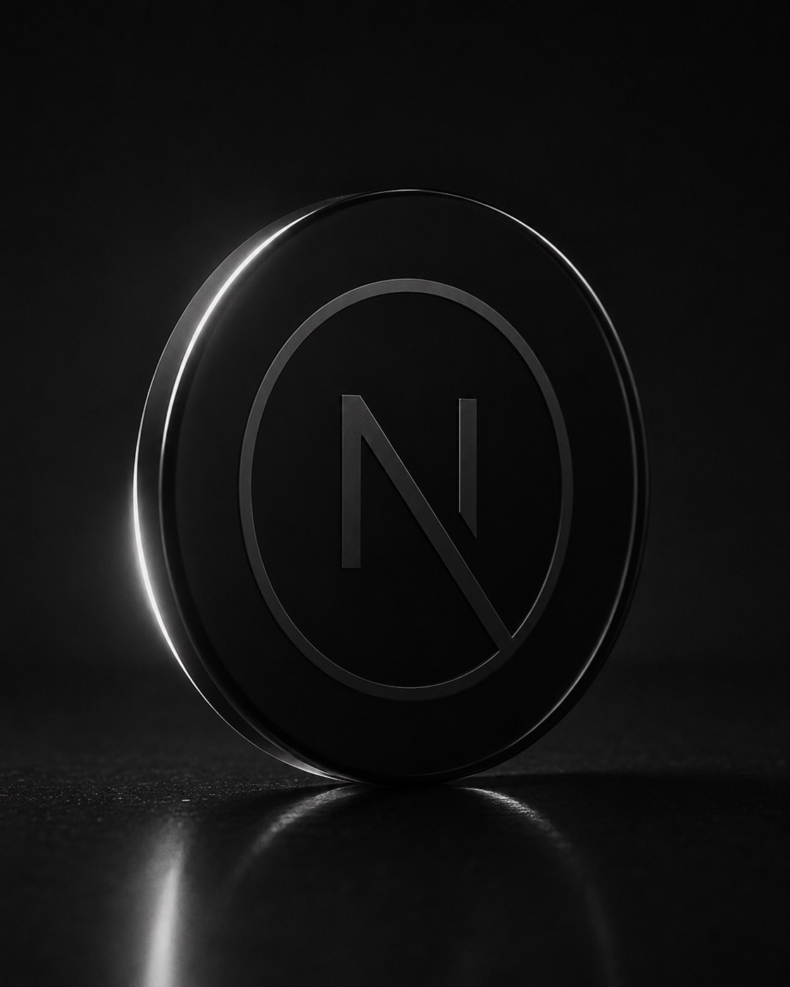 Next.js